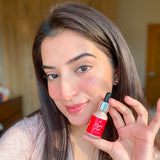 Liquid lust Illuminator Golden Beach