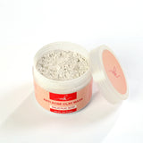 Anti Acne Clay Mask Salicylic Acid