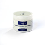 Pore Cleansing clay Mask Niacinamide B3