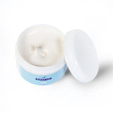 Sugar Cat Hair Mask - 120 ML