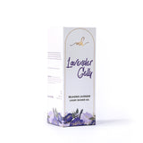 Lavender Gelly Body Wash 300ml