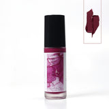 Beauty Blush Rose Red-30ML