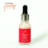 Liquid lust Illuminator Euphoria