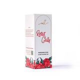 Roses Gelly Body Wash 300ml