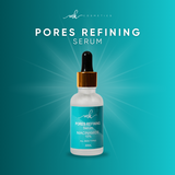 Pores Refining Serum - 30 ML
