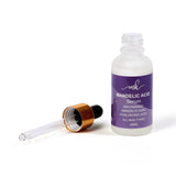 MANDELIC ACID SERUM
