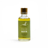 PAIN RELIEF OIL - 50 ML