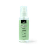 SPLASH pH 5.5 SKIN TONER 120-ML