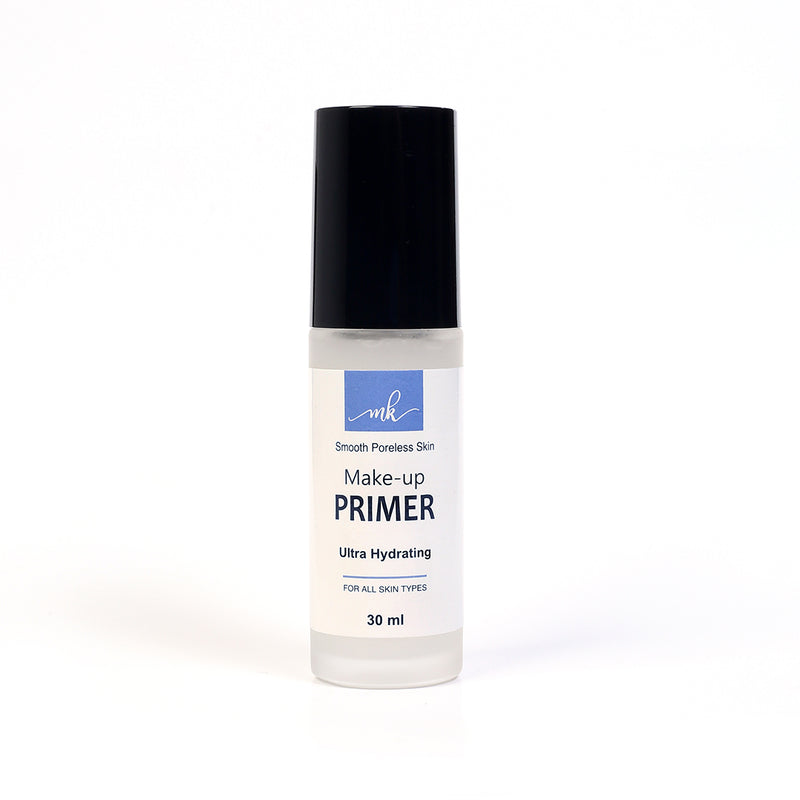 Make-up PRIMER - 30 ML