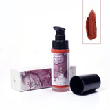 Beauty Blush Persian Plum-30ML