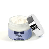 KNEE & ELBOW LIGHTENING CREAM 50-ML