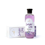 Lavender Gelly Body Wash 300ml