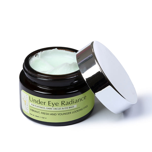 Under Eye Radiance – 30 ML