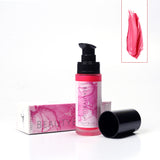 Beauty Blush Pretty Pink-30ML