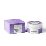 Aphrodite Lavender Body Butter-135GM