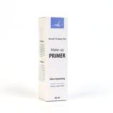 Make-up PRIMER - 30 ML