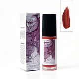 Beauty Blush Persian Plum-30ML