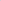 Beauty Blush Burgandy-30ML