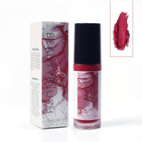 Beauty Blush Burgandy-30ML