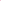 Oshun Hair Serum - 30 ML