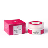Aphrodite French Rose Body Butter-135GM