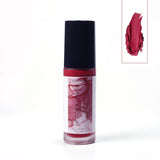 Beauty Blush Burgandy-30ML