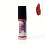 Beauty Blush Persian Plum-30ML