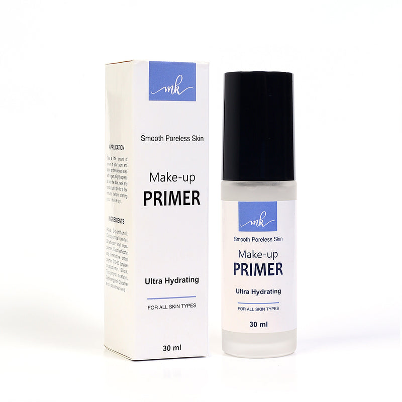 Make-up PRIMER - 30 ML