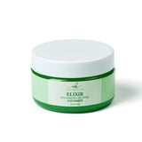 Elixir Rejuvenating Gel Mask Cucumber – 120 G