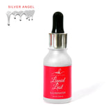 Liquid lust Illuminator Silver Angel