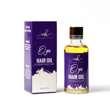 Oya Hair Oil – 50 ML