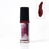 Beauty Blush Berry Red-30ML