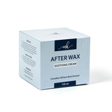 After Wax Soothing Cream - 135 ML