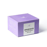 Aphrodite Lavender Body Butter-135GM