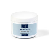 After Wax Soothing Cream - 135 ML