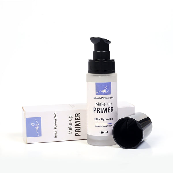 Make-up PRIMER - 30 ML