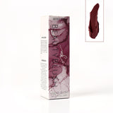 Beauty Blush Berry Red-30ML