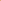 Brightening Bundle
