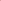 Color Bundle