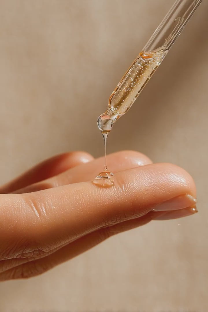 combo-bundle-serum-texture-closeup